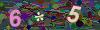 captcha-1787373049
