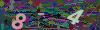 captcha-1787373050