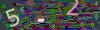 captcha-1787373054