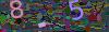 captcha-1787373156