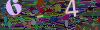 captcha-1787373413