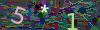 captcha-1787373427