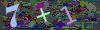 captcha-1787373440