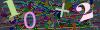 captcha-1787373529