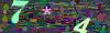 captcha-1787373540