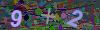 captcha-1787373597