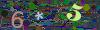 captcha-1787373723