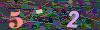 captcha-1787373890