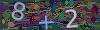 captcha-1787373901