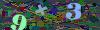 captcha-1787373902