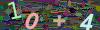 captcha-1787374029