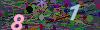 captcha-1787374030