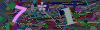 captcha-1787374046