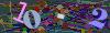 captcha-1787374047
