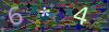 captcha-1787374062