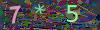 captcha-1787374168