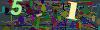 captcha-1787374175