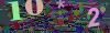 captcha-1787374290