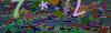 captcha-1787374332