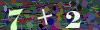 captcha-1787374501