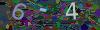 captcha-1787374554