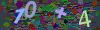 captcha-1787375341