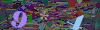 captcha-1787375825