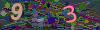 captcha-1787375913