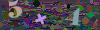 captcha-1787375919