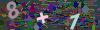 captcha-1787375952