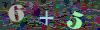 captcha-1787376406