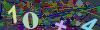 captcha-1787376407