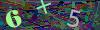 captcha-1787376444