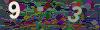 captcha-1787376458