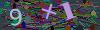 captcha-1787376922