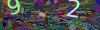 captcha-1787376952