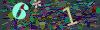 captcha-1787377376