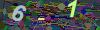 captcha-1787377565