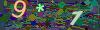 captcha-1787378165