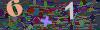 captcha-1787378179