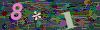 captcha-1787378353