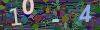 captcha-1787378354