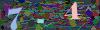captcha-1787378359