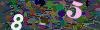captcha-1787378460