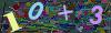 captcha-1787378825