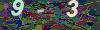 captcha-1787378851