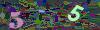 captcha-1787379617