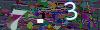 captcha-1787379637