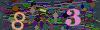 captcha-1787379917