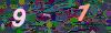captcha-1787379954